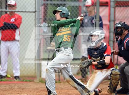 Thumbnail 3 in Lakeland @ Ketcham (Ricky Lombardo Tournament) photogallery.