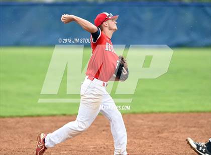 Thumbnail 2 in Lakeland @ Ketcham (Ricky Lombardo Tournament) photogallery.