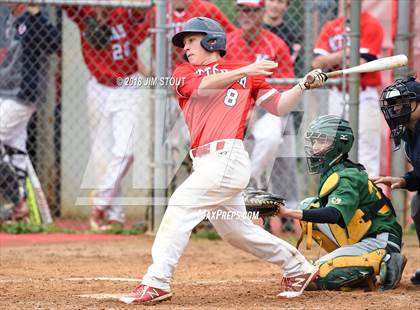 Thumbnail 2 in Lakeland @ Ketcham (Ricky Lombardo Tournament) photogallery.