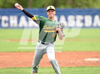 Thumbnail 1 in Lakeland @ Ketcham (Ricky Lombardo Tournament) photogallery.