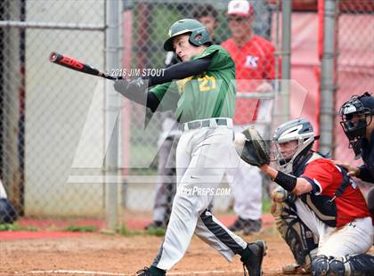 Thumbnail 1 in Lakeland @ Ketcham (Ricky Lombardo Tournament) photogallery.