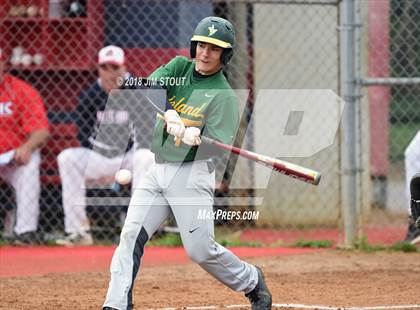 Thumbnail 3 in Lakeland @ Ketcham (Ricky Lombardo Tournament) photogallery.