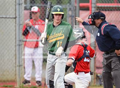 Thumbnail 3 in Lakeland @ Ketcham (Ricky Lombardo Tournament) photogallery.