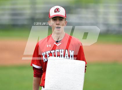 Thumbnail 1 in Lakeland @ Ketcham (Ricky Lombardo Tournament) photogallery.