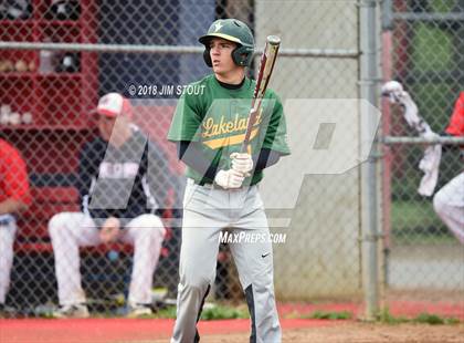 Thumbnail 3 in Lakeland @ Ketcham (Ricky Lombardo Tournament) photogallery.