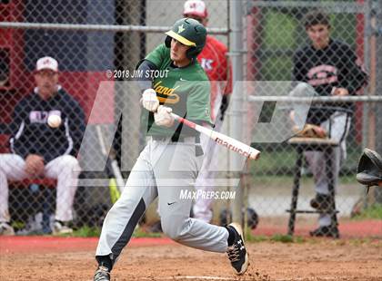 Thumbnail 3 in Lakeland @ Ketcham (Ricky Lombardo Tournament) photogallery.