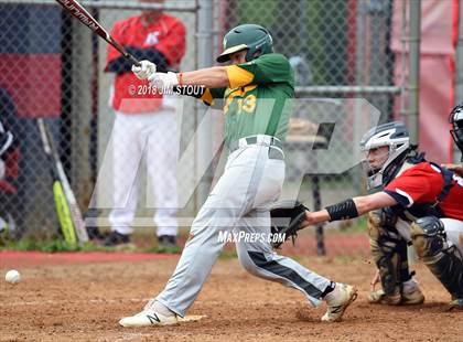 Thumbnail 3 in Lakeland @ Ketcham (Ricky Lombardo Tournament) photogallery.