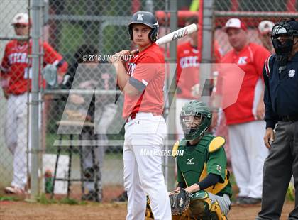 Thumbnail 2 in Lakeland @ Ketcham (Ricky Lombardo Tournament) photogallery.