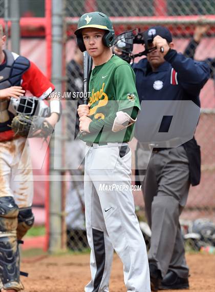 Thumbnail 3 in Lakeland @ Ketcham (Ricky Lombardo Tournament) photogallery.