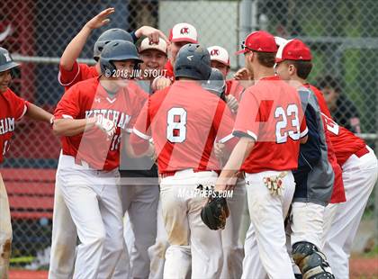 Thumbnail 1 in Lakeland @ Ketcham (Ricky Lombardo Tournament) photogallery.
