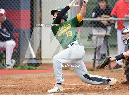 Thumbnail 2 in Lakeland @ Ketcham (Ricky Lombardo Tournament) photogallery.