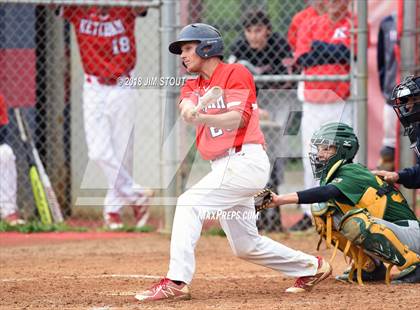 Thumbnail 3 in Lakeland @ Ketcham (Ricky Lombardo Tournament) photogallery.