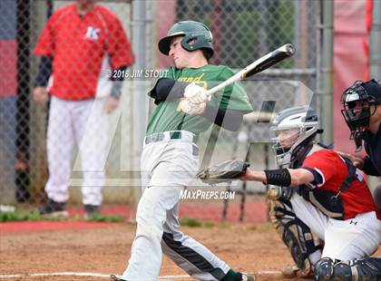 Thumbnail 1 in Lakeland @ Ketcham (Ricky Lombardo Tournament) photogallery.