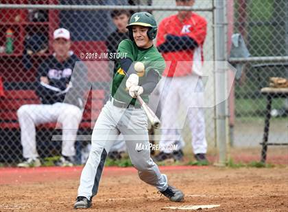 Thumbnail 3 in Lakeland @ Ketcham (Ricky Lombardo Tournament) photogallery.