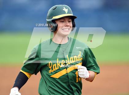 Thumbnail 3 in Lakeland @ Ketcham (Ricky Lombardo Tournament) photogallery.
