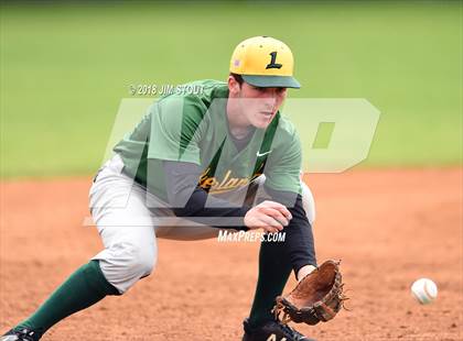 Thumbnail 3 in Lakeland @ Ketcham (Ricky Lombardo Tournament) photogallery.