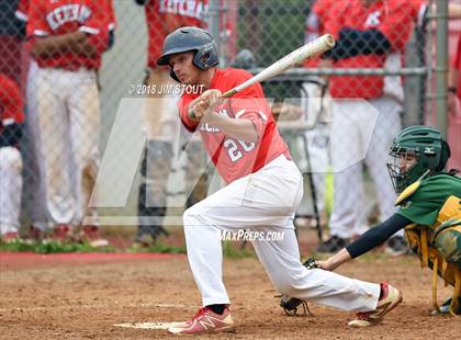 Thumbnail 1 in Lakeland @ Ketcham (Ricky Lombardo Tournament) photogallery.