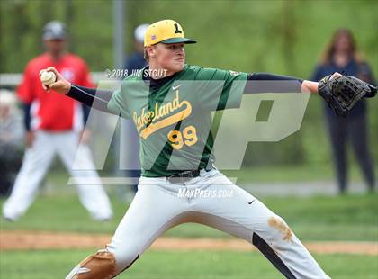 Thumbnail 3 in Lakeland @ Ketcham (Ricky Lombardo Tournament) photogallery.