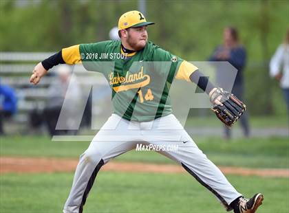 Thumbnail 3 in Lakeland @ Ketcham (Ricky Lombardo Tournament) photogallery.