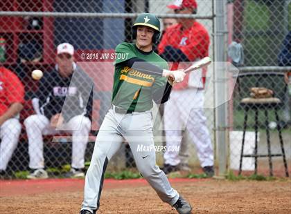 Thumbnail 2 in Lakeland @ Ketcham (Ricky Lombardo Tournament) photogallery.