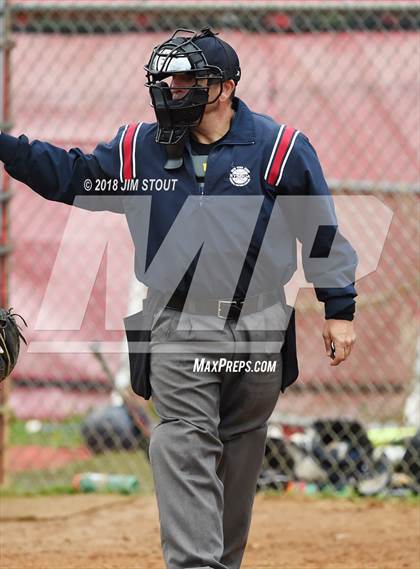 Thumbnail 1 in Lakeland @ Ketcham (Ricky Lombardo Tournament) photogallery.