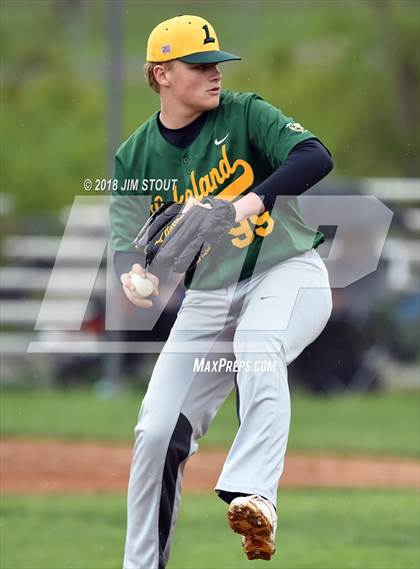 Thumbnail 1 in Lakeland @ Ketcham (Ricky Lombardo Tournament) photogallery.