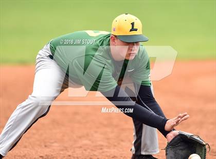 Thumbnail 3 in Lakeland @ Ketcham (Ricky Lombardo Tournament) photogallery.