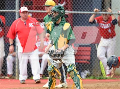 Thumbnail 2 in Lakeland @ Ketcham (Ricky Lombardo Tournament) photogallery.