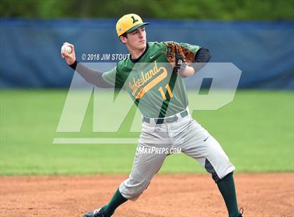 Thumbnail 3 in Lakeland @ Ketcham (Ricky Lombardo Tournament) photogallery.