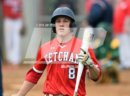 Thumbnail 3 in Lakeland @ Ketcham (Ricky Lombardo Tournament) photogallery.