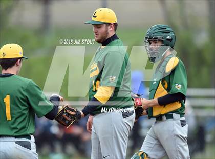 Thumbnail 2 in Lakeland @ Ketcham (Ricky Lombardo Tournament) photogallery.