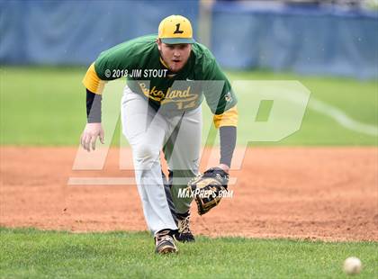 Thumbnail 1 in Lakeland @ Ketcham (Ricky Lombardo Tournament) photogallery.