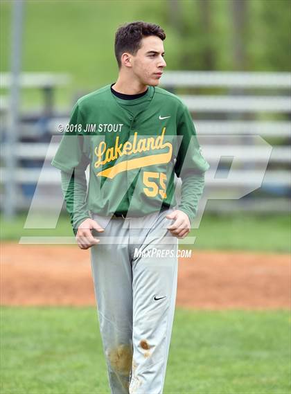 Thumbnail 2 in Lakeland @ Ketcham (Ricky Lombardo Tournament) photogallery.