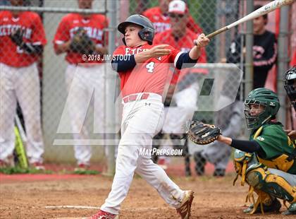 Thumbnail 1 in Lakeland @ Ketcham (Ricky Lombardo Tournament) photogallery.