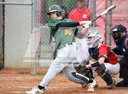 Thumbnail 1 in Lakeland @ Ketcham (Ricky Lombardo Tournament) photogallery.