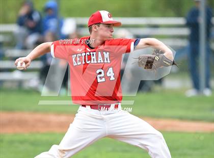 Thumbnail 1 in Lakeland @ Ketcham (Ricky Lombardo Tournament) photogallery.