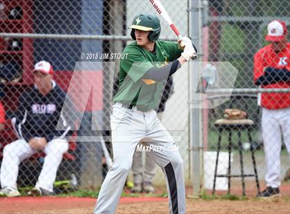 Thumbnail 3 in Lakeland @ Ketcham (Ricky Lombardo Tournament) photogallery.