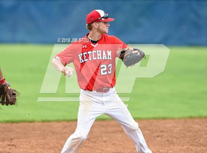 Thumbnail 3 in Lakeland @ Ketcham (Ricky Lombardo Tournament) photogallery.
