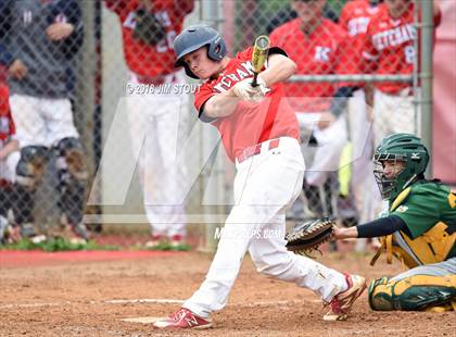 Thumbnail 2 in Lakeland @ Ketcham (Ricky Lombardo Tournament) photogallery.