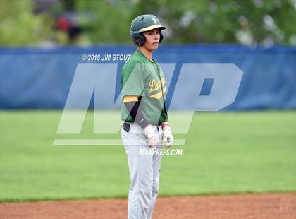 Thumbnail 2 in Lakeland @ Ketcham (Ricky Lombardo Tournament) photogallery.