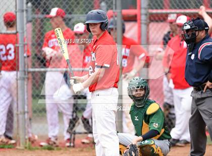Thumbnail 1 in Lakeland @ Ketcham (Ricky Lombardo Tournament) photogallery.