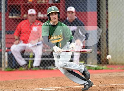 Thumbnail 1 in Lakeland @ Ketcham (Ricky Lombardo Tournament) photogallery.