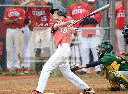 Thumbnail 2 in Lakeland @ Ketcham (Ricky Lombardo Tournament) photogallery.