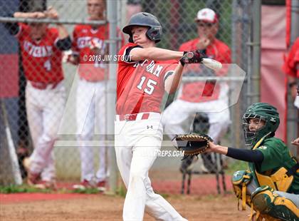 Thumbnail 3 in Lakeland @ Ketcham (Ricky Lombardo Tournament) photogallery.