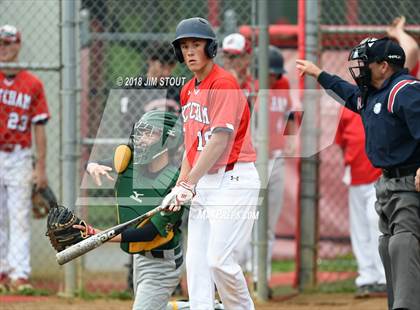 Thumbnail 1 in Lakeland @ Ketcham (Ricky Lombardo Tournament) photogallery.