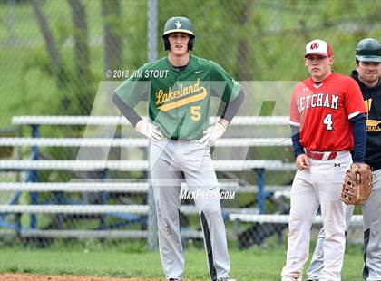 Thumbnail 2 in Lakeland @ Ketcham (Ricky Lombardo Tournament) photogallery.