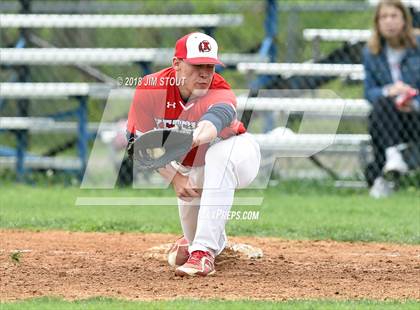 Thumbnail 1 in Lakeland @ Ketcham (Ricky Lombardo Tournament) photogallery.