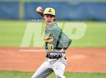 Thumbnail 1 in Lakeland @ Ketcham (Ricky Lombardo Tournament) photogallery.