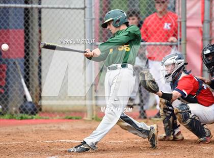 Thumbnail 1 in Lakeland @ Ketcham (Ricky Lombardo Tournament) photogallery.