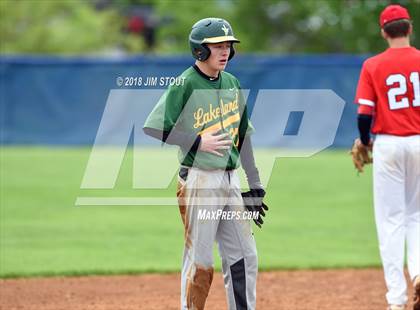 Thumbnail 2 in Lakeland @ Ketcham (Ricky Lombardo Tournament) photogallery.